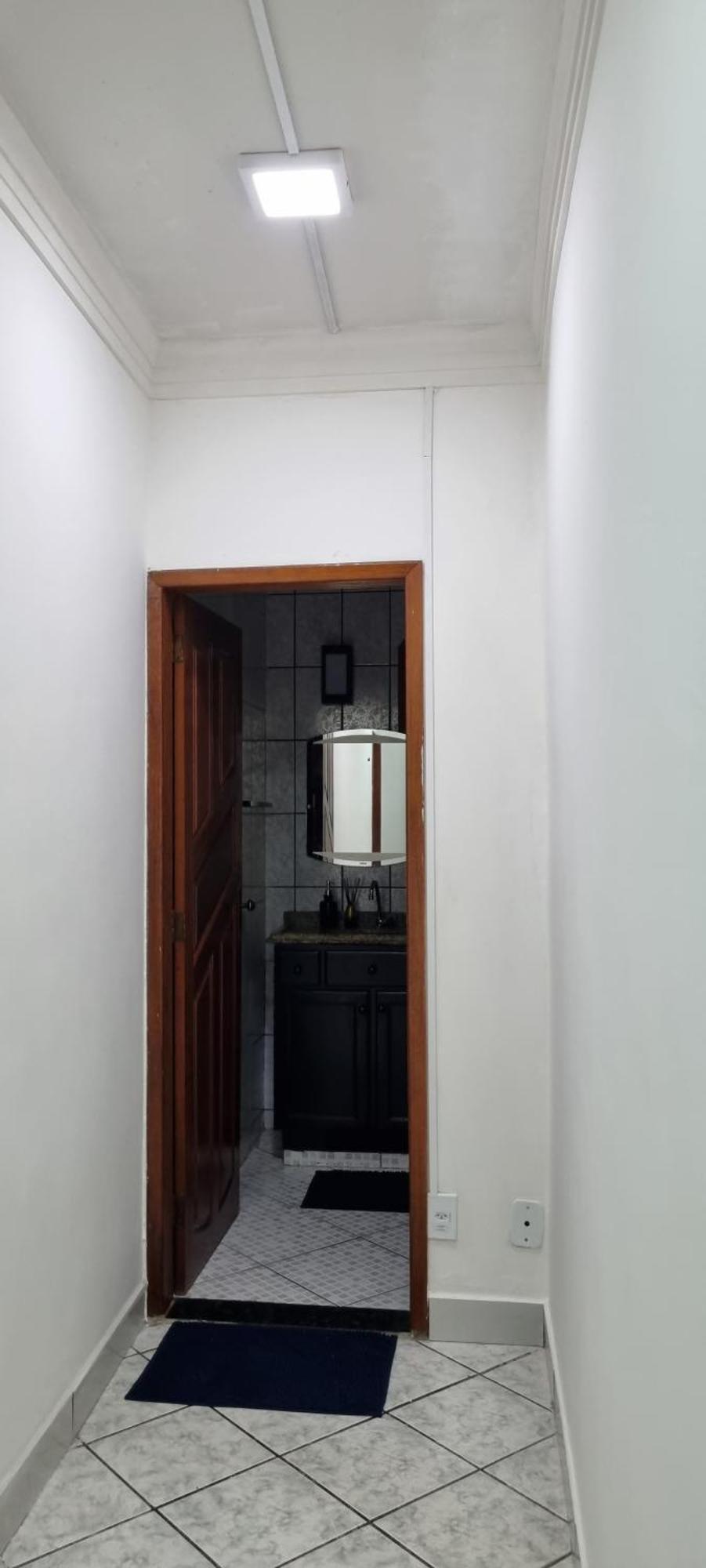 Suite Principio Vila Velha  Dış mekan fotoğraf