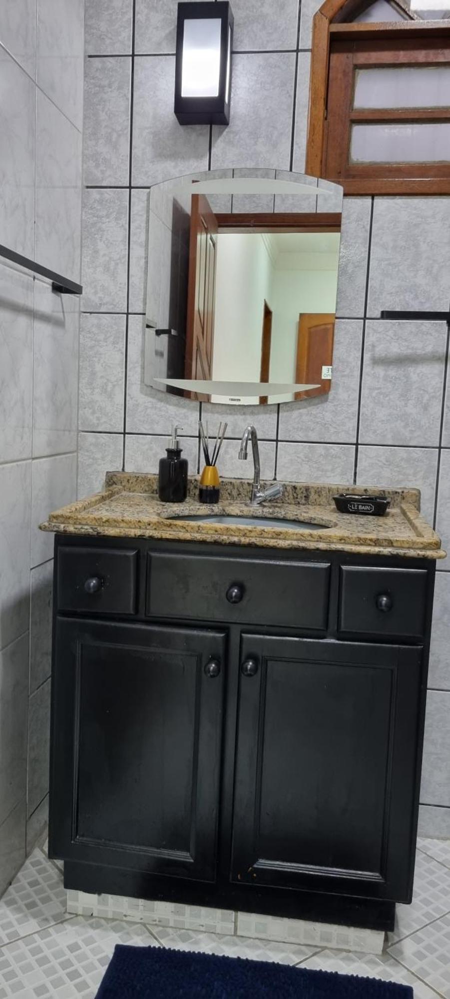 Suite Principio Vila Velha  Dış mekan fotoğraf