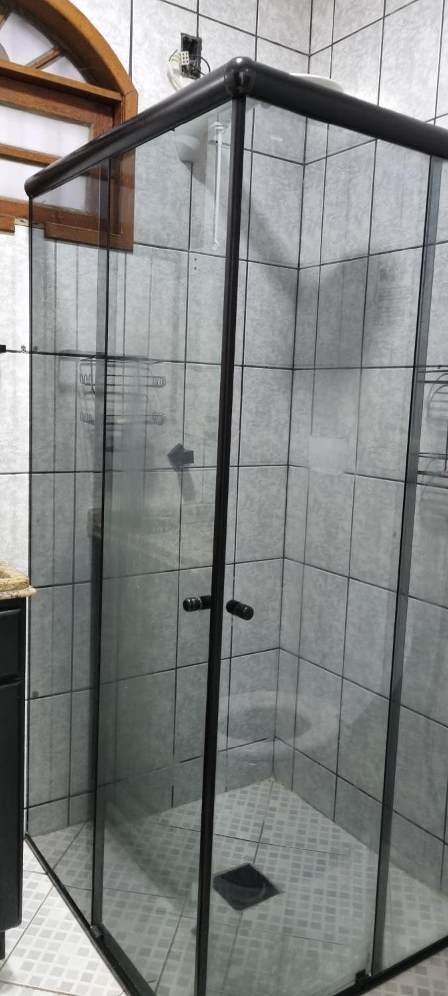 Suite Principio Vila Velha  Dış mekan fotoğraf