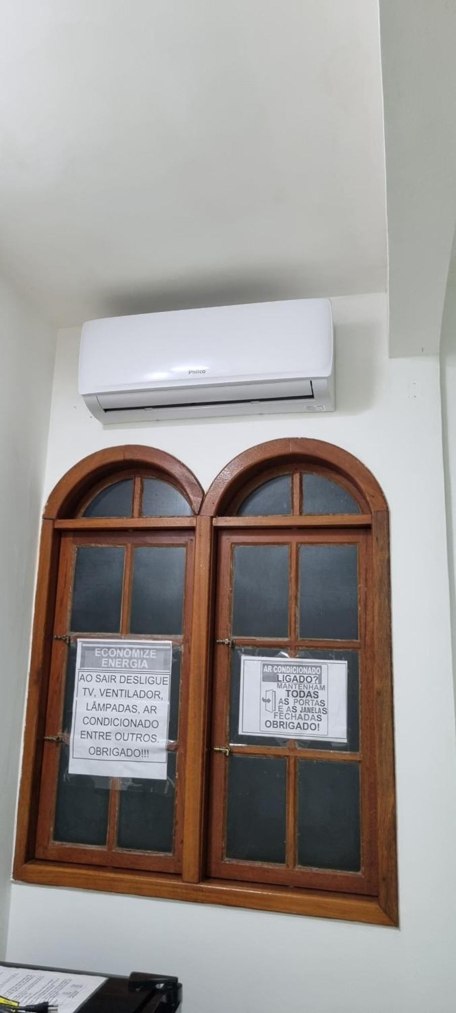 Suite Principio Vila Velha  Dış mekan fotoğraf